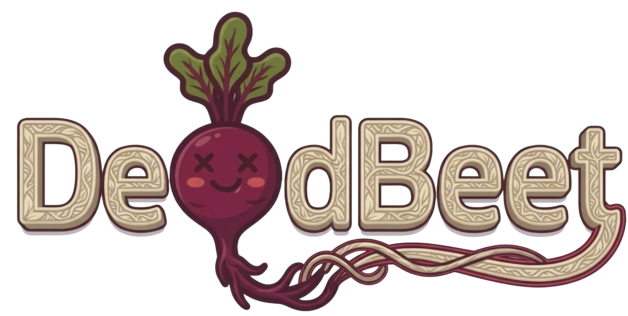 DeadBeet LLC